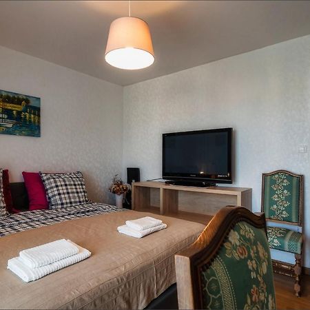 Апартаменты Chambre Chez Victor Линголшем Экстерьер фото